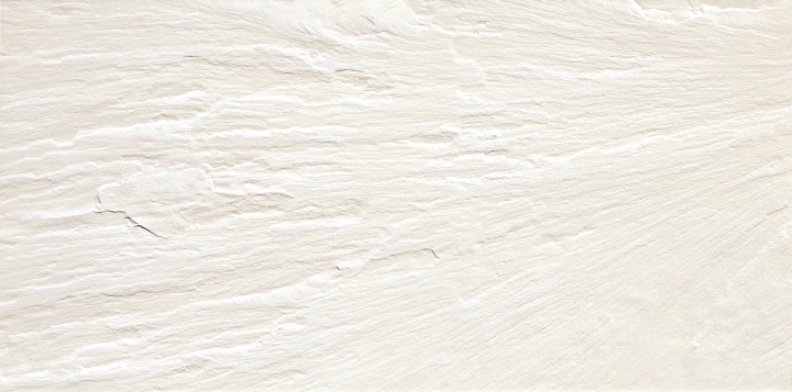 Casalgrande Padana Lavagna Bianca połaczenie mat-poler 30x60 cm gr. 9 mm